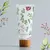 Kit Digital Aquarela Folhas e Flores - Estudio812 - loja online