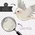Kit Digital Ilustração Aquarela Conto de Fadas - Estudio812 - Nogrid Arquivos Digitais