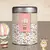 Kit Safari - Candy Color - loja online