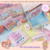 Dia das Mães – Combo Encadernação + Kit Digital
