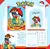 Pack Nostalgia + Livro de Colorir Tema Pókemon