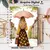 Combo de Capas Femininas – Coleção Pioneira EU SOU - Rê castori - comprar online
