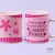20 artes para Caneca – Inspirações - Nogrid Arquivos Digitais