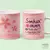 20 artes para Caneca – Inspirações - loja online