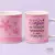 20 artes para Caneca – Inspirações