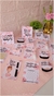 Kit Cards Mimos – Naiane - comprar online