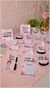 Kit Cards Mimos – Naiane - comprar online