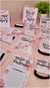 Imagem do Kit Cards Mimos – Naiane
