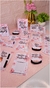 Imagem do Kit Cards Mimos – Naiane