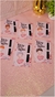 Kit Cards Mimos – Naiane - comprar online