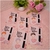 Kit Cards Mimos – Naiane - comprar online