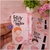 Kit Cards Mimos – Naiane