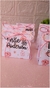 Kit Cards Mimos – Naiane - comprar online