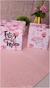 Imagem do Kit Cards Mimos – Naiane