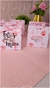 Kit Cards Mimos – Naiane - Nogrid Arquivos Digitais
