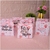 Kit Cards Mimos – Naiane - Nogrid Arquivos Digitais