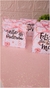 Kit Cards Mimos – Naiane - comprar online