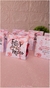 Kit Cards Mimos – Naiane - Nogrid Arquivos Digitais