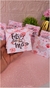 Kit Cards Mimos – Naiane