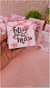 Kit Cards Mimos – Naiane