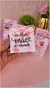 Kit Cards Mimos – Naiane - comprar online
