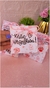 Kit Cards Mimos – Naiane - Nogrid Arquivos Digitais