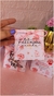Kit Cards Mimos – Naiane - loja online