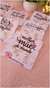 Kit Cards Mimos – Naiane na internet