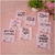Kit Cards Mimos – Naiane - loja online