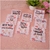 Kit Cards Mimos – Naiane