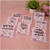 Kit Cards Mimos – Naiane