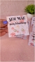 Kit Cards Mimos – Naiane - Nogrid Arquivos Digitais