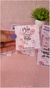 Kit Cards Mimos – Naiane - loja online
