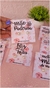 Kit Cards Mimos – Naiane