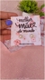 Kit Cards Mimos – Naiane na internet