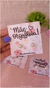 Kit Cards Mimos – Naiane - loja online