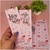 Kit Cards Mimos – Naiane - comprar online