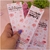 Kit Cards Mimos – Naiane