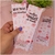 Kit Cards Mimos – Naiane