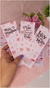 Kit Cards Mimos – Naiane
