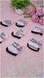 Kit Cards Mimos – Naiane - loja online