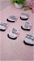 Imagem do Kit Cards Mimos – Naiane