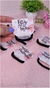 Kit Cards Mimos – Naiane - loja online