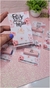 Kit Cards Mimos – Naiane - Nogrid Arquivos Digitais