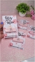 Kit Cards Mimos – Naiane - Nogrid Arquivos Digitais