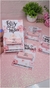 Kit Cards Mimos – Naiane - loja online
