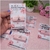 Kit Cards Mimos – Naiane - Nogrid Arquivos Digitais