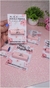 Imagem do Kit Cards Mimos – Naiane
