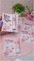 Kit Cards Mimos – Naiane - comprar online