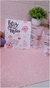 Kit Cards Mimos – Naiane - loja online
